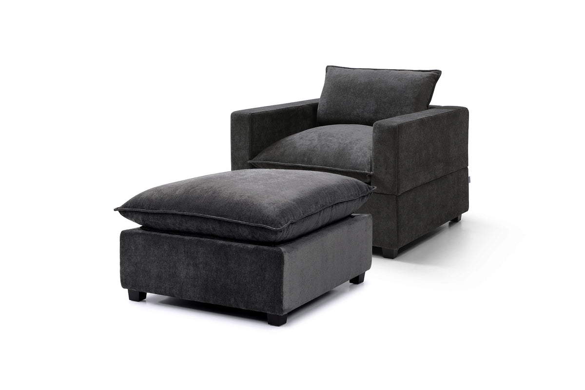ecomposer-color-charcoal-chenille