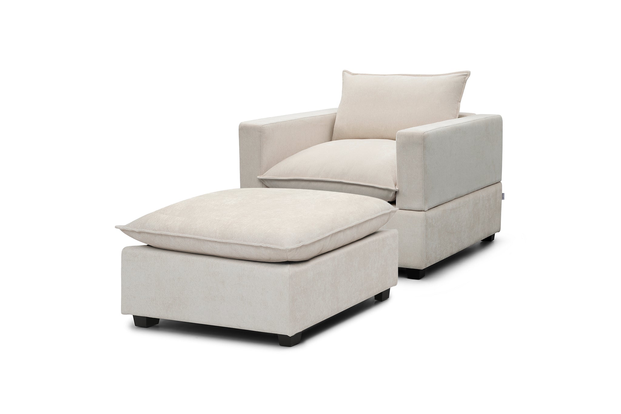 ecomposer-color-cream-chenille