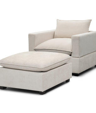 ecomposer-color-cream-chenille