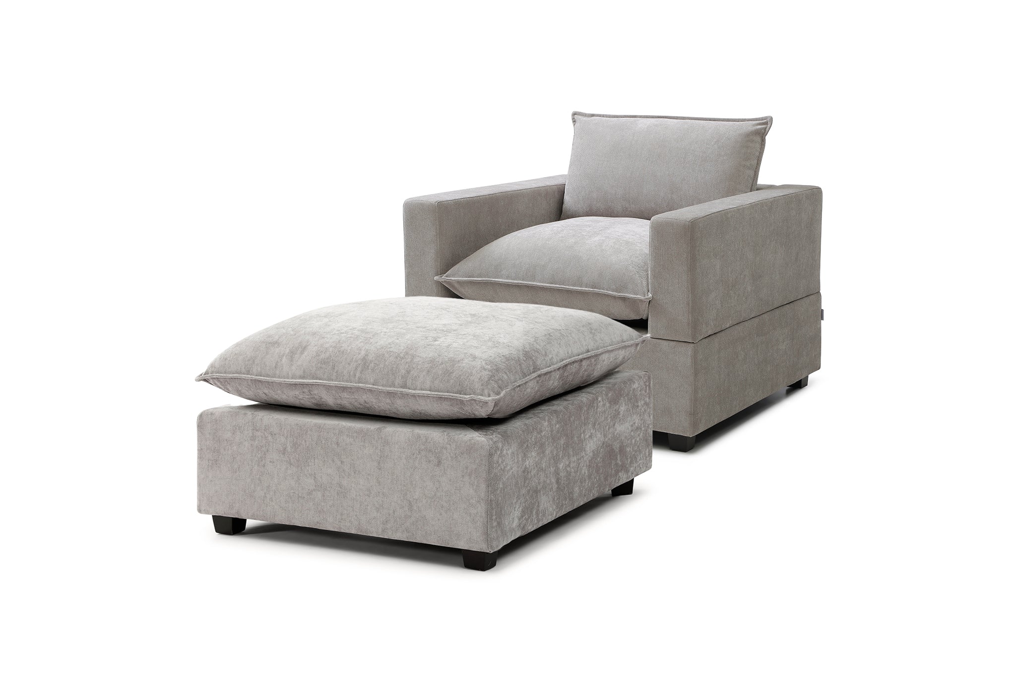 ecomposer-color-stone-grey-chenille