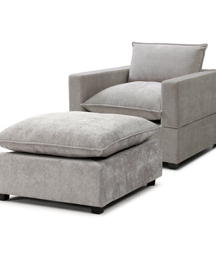 ecomposer-color-stone-grey-chenille
