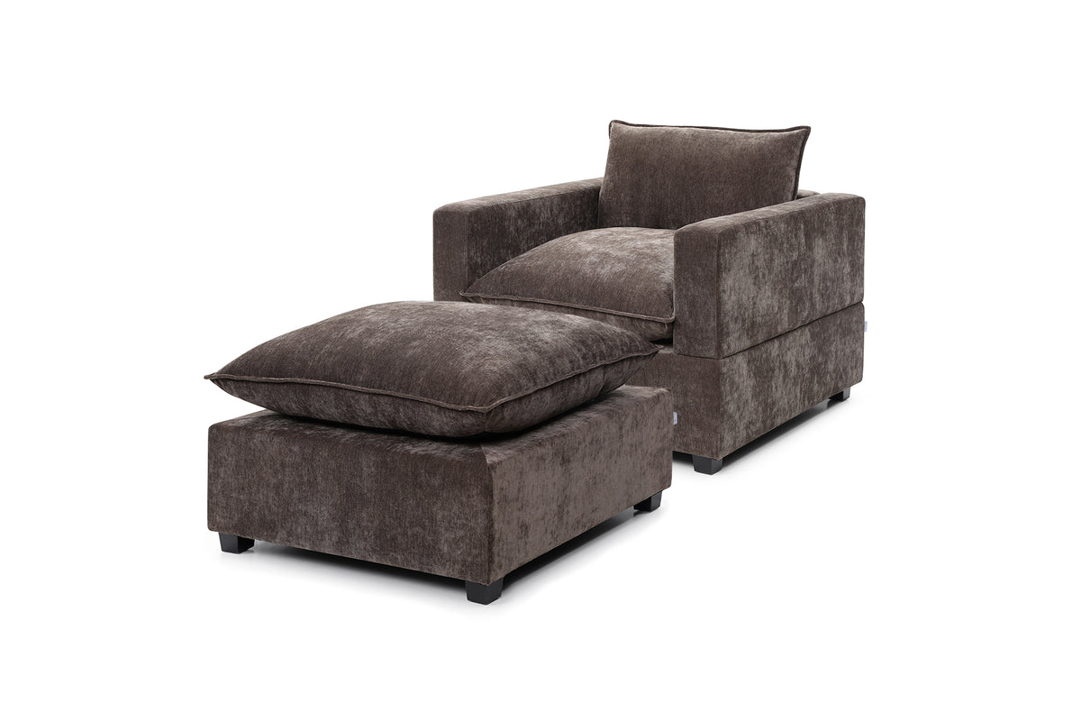 ecomposer-color-mocha-chenille