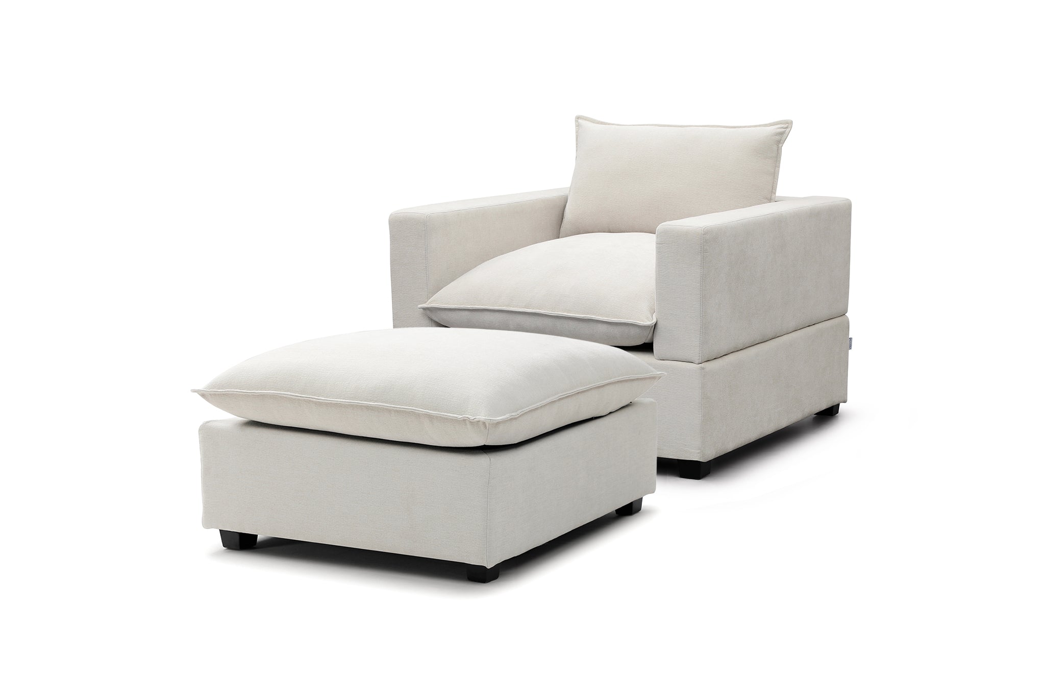 ecomposer-color-white-sand-performance-linen