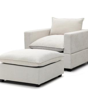ecomposer-color-white-sand-performance-linen
