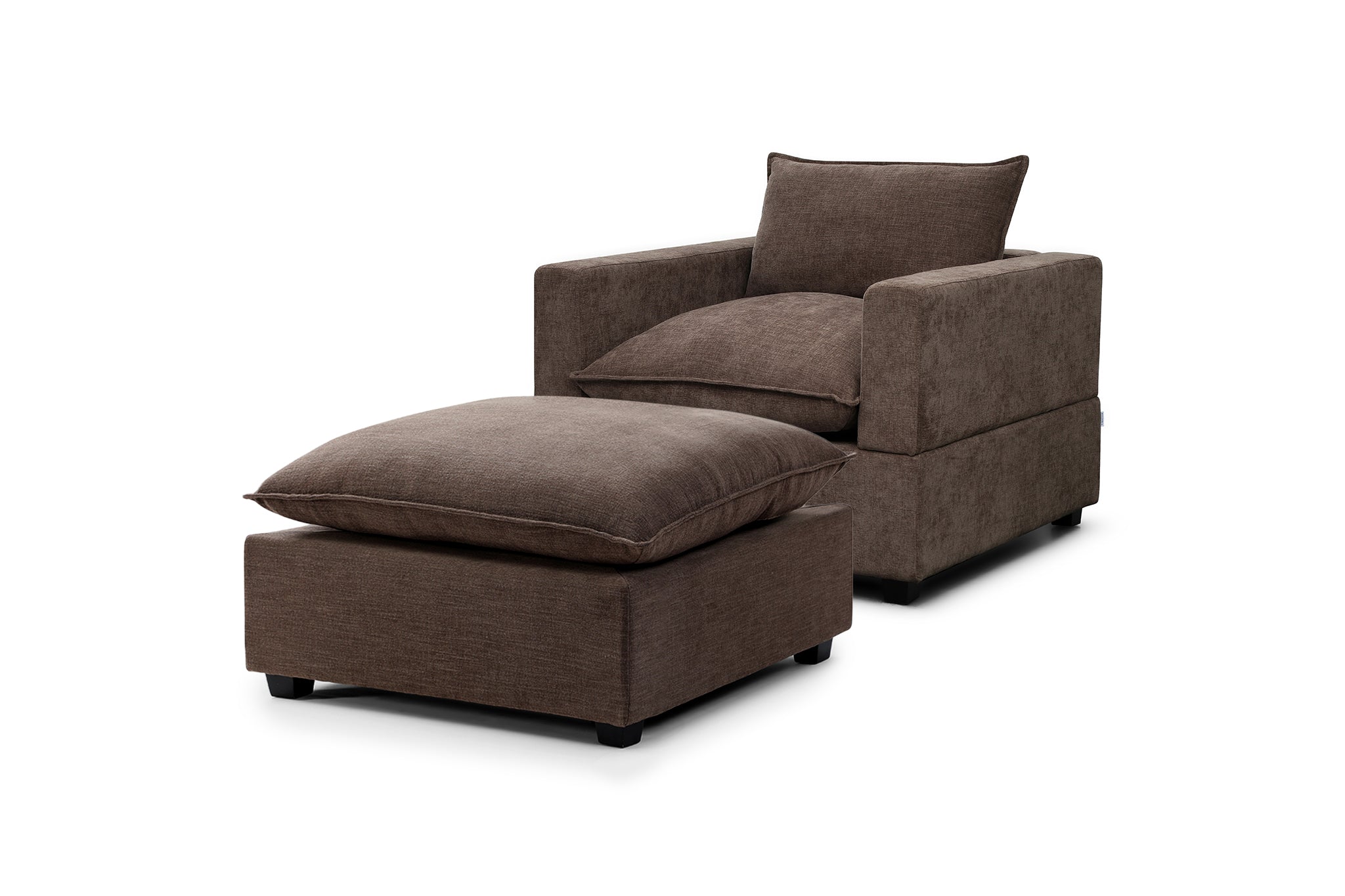 ecomposer-color-mocha-brown-performance-linen