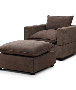 ecomposer-color-mocha-brown-performance-linen