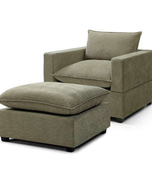 ecomposer-color-dusty-green-performance-linen