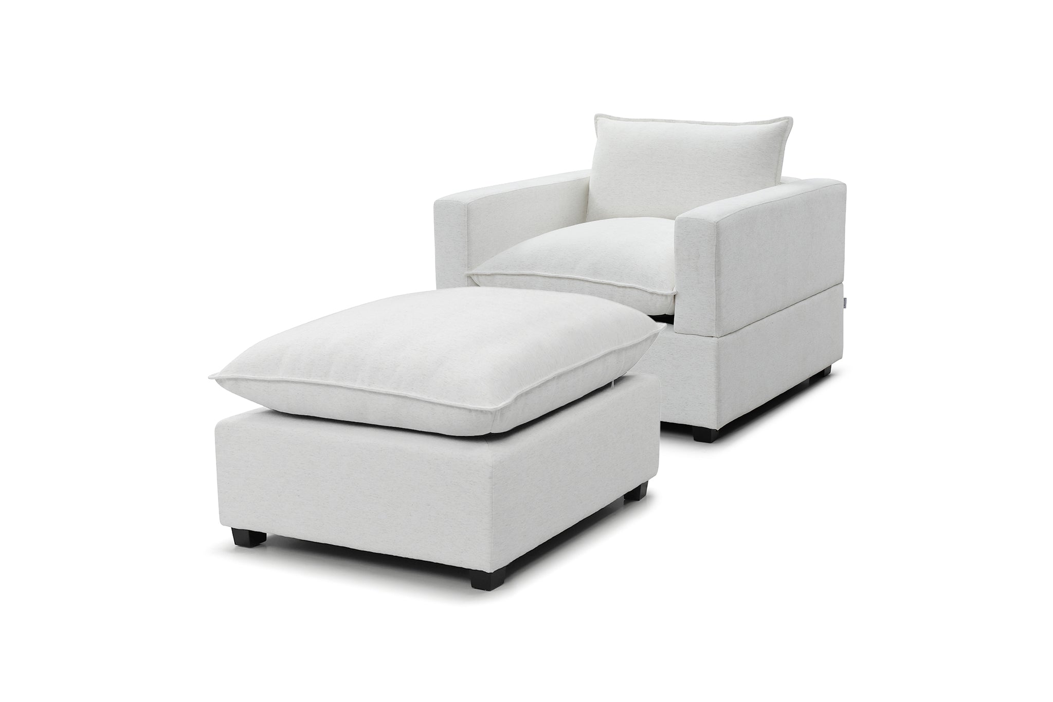 ecomposer-color-ivory-performance-linen