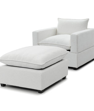 ecomposer-color-ivory-performance-linen