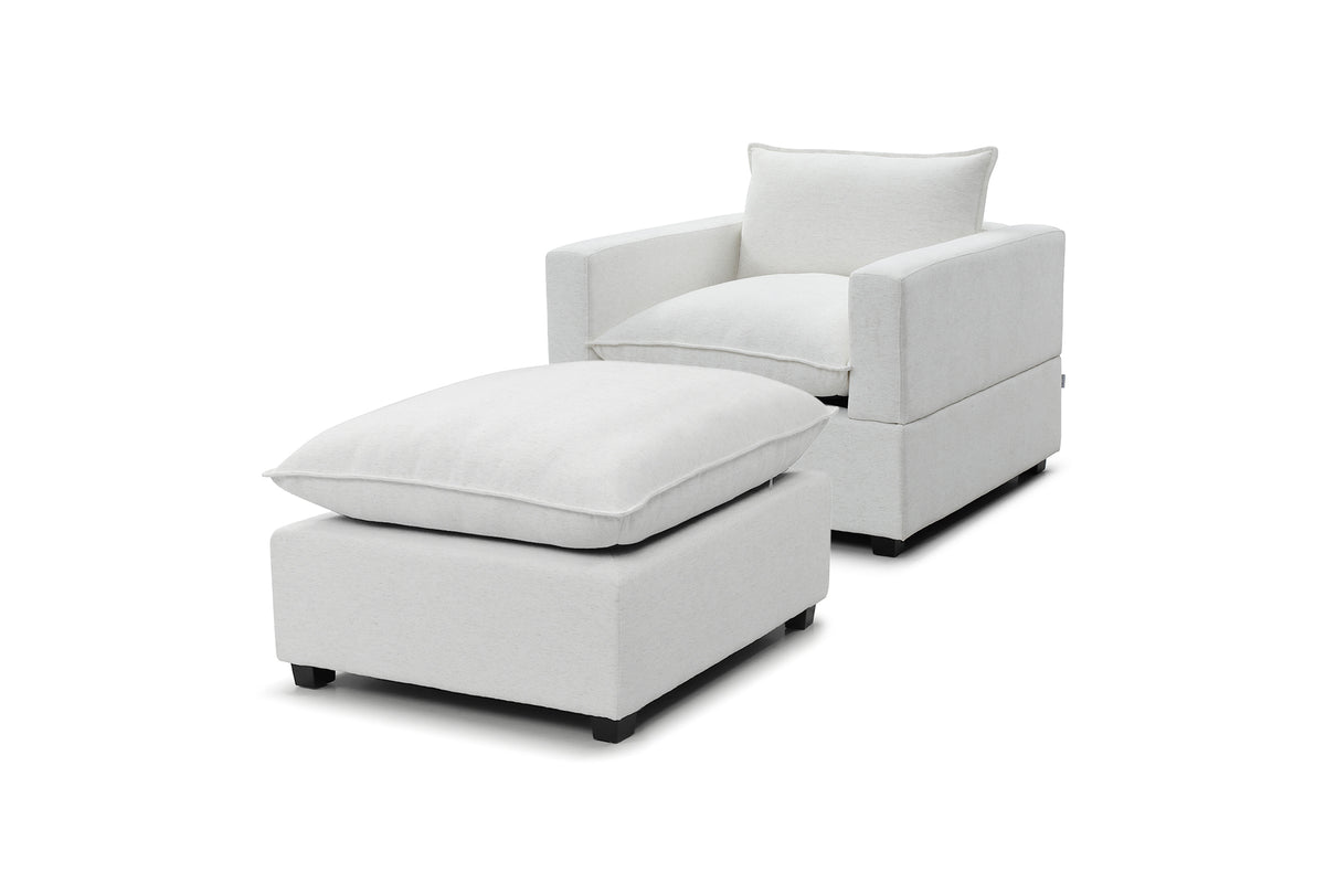 ecomposer-color-ivory-performance-linen