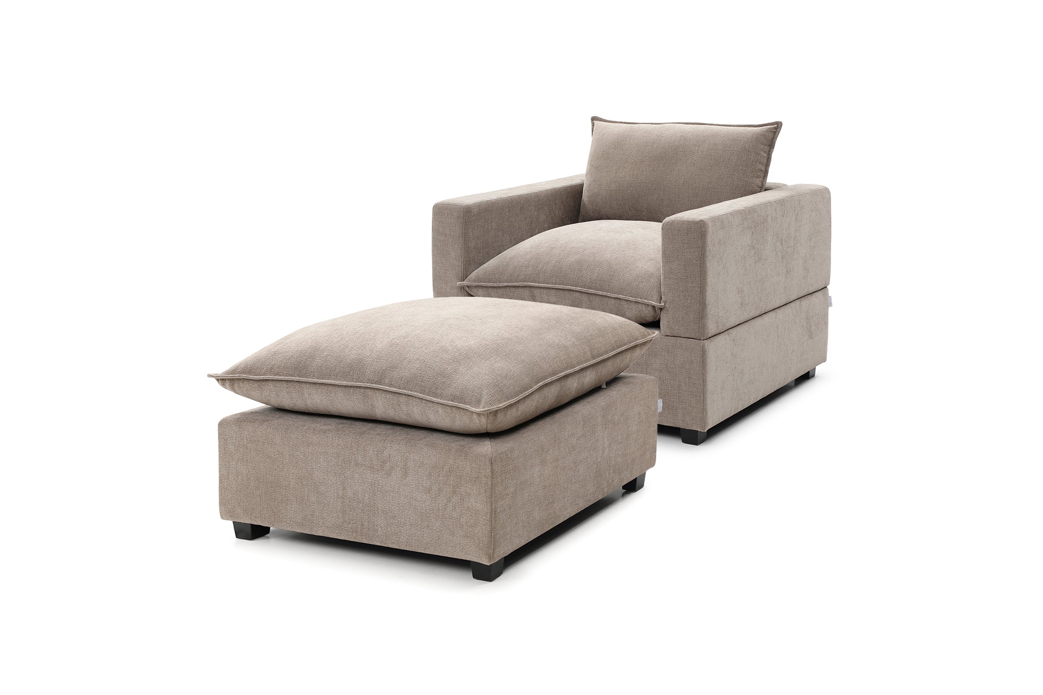 ecomposer-color-taupe-performance-linen