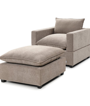 ecomposer-color-taupe-performance-linen