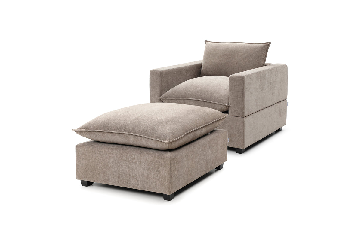 ecomposer-color-taupe-performance-linen