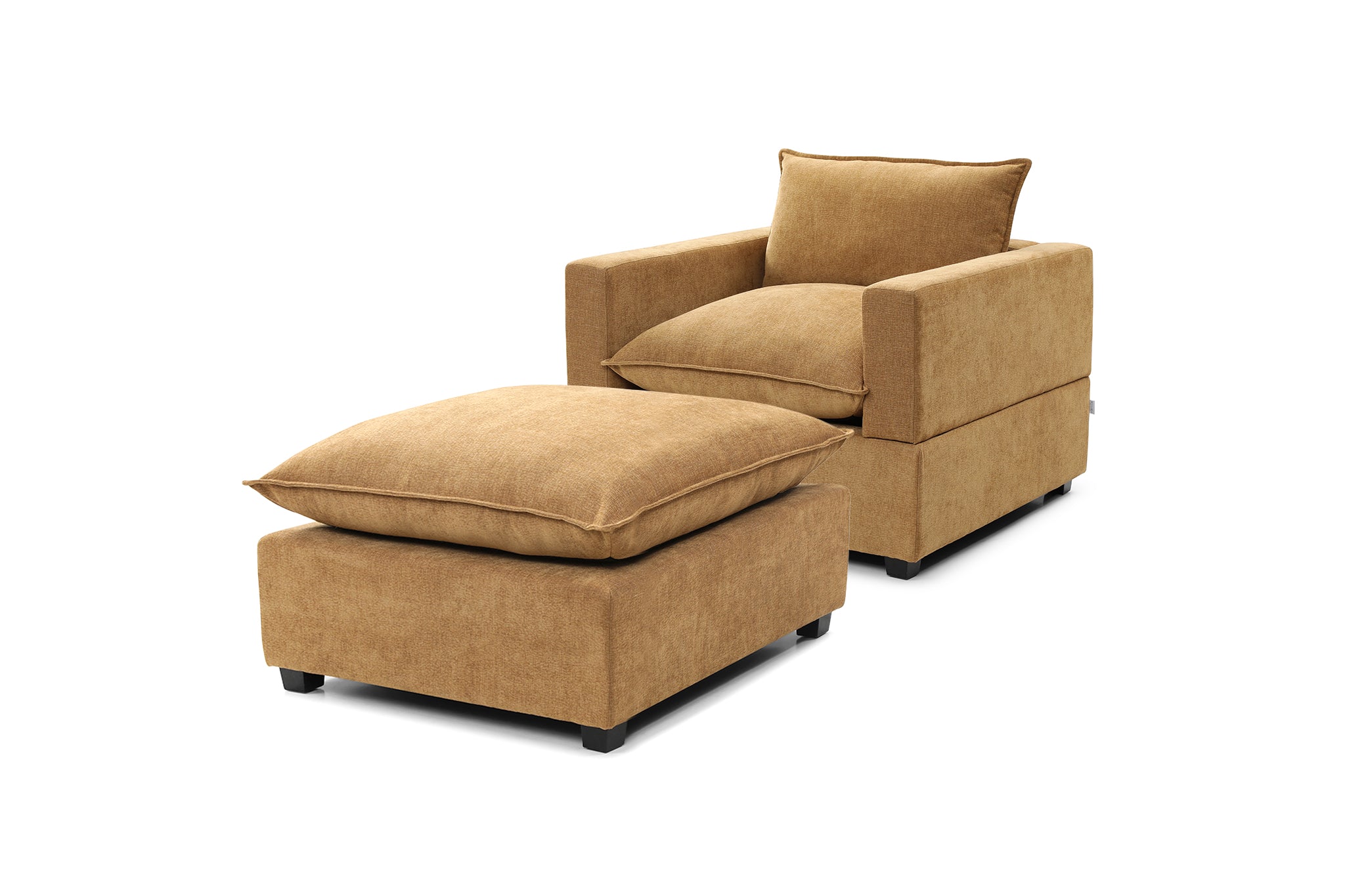 ecomposer-color-mustard-performance-linen