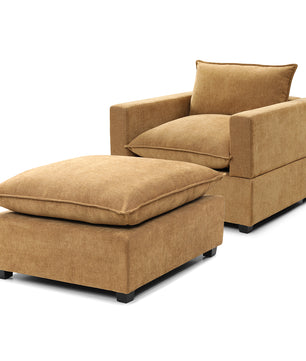 ecomposer-color-mustard-performance-linen