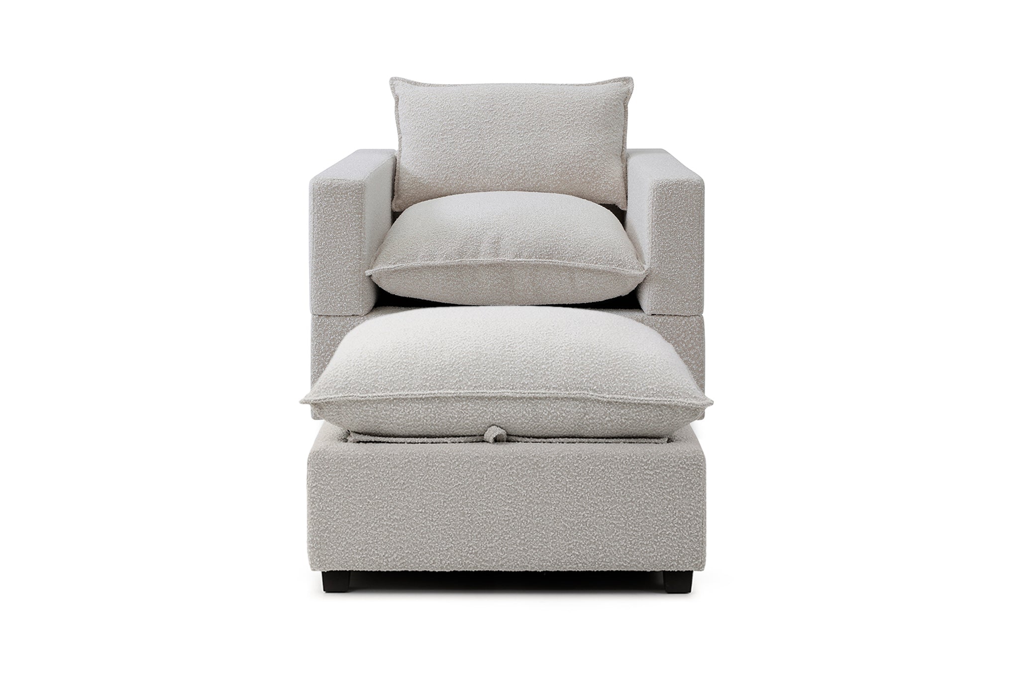ecomposer-color-cream-performance-boucle