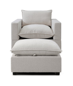 ecomposer-color-cream-performance-boucle