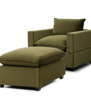 ecomposer-color-sage-green-performance-velvet