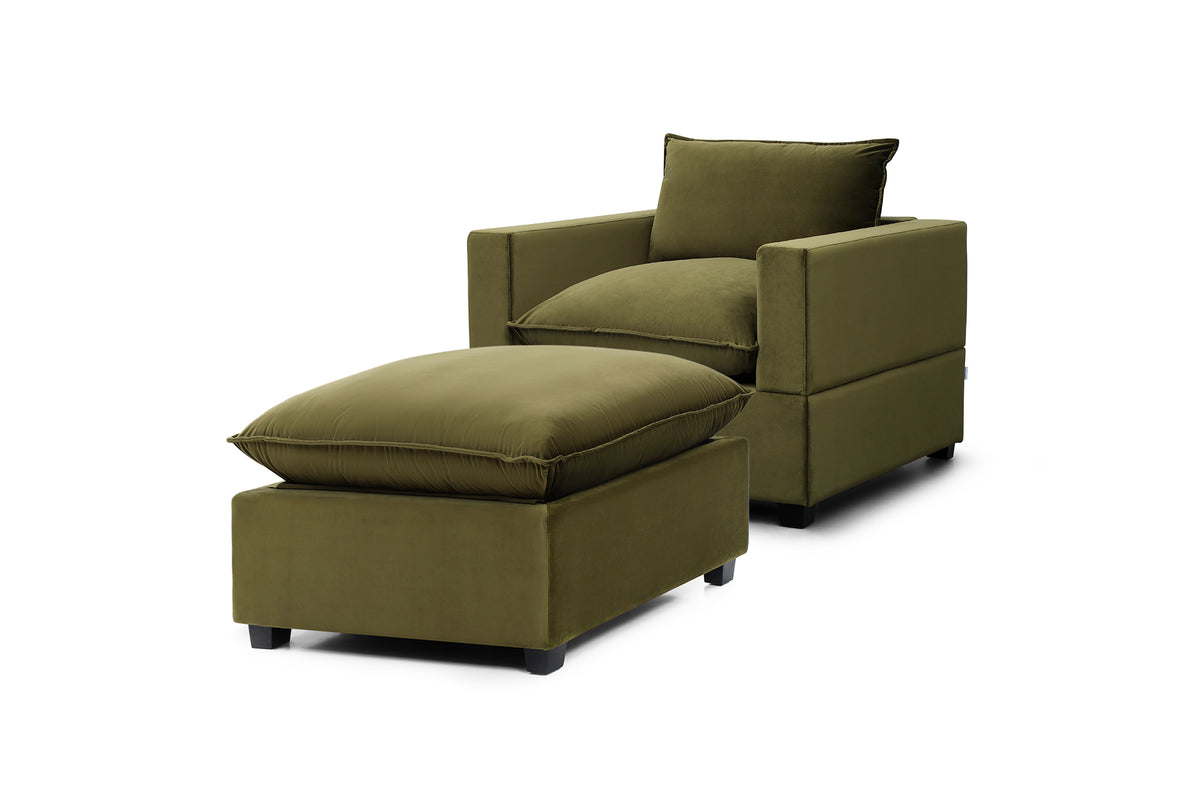 ecomposer-color-sage-green-performance-velvet
