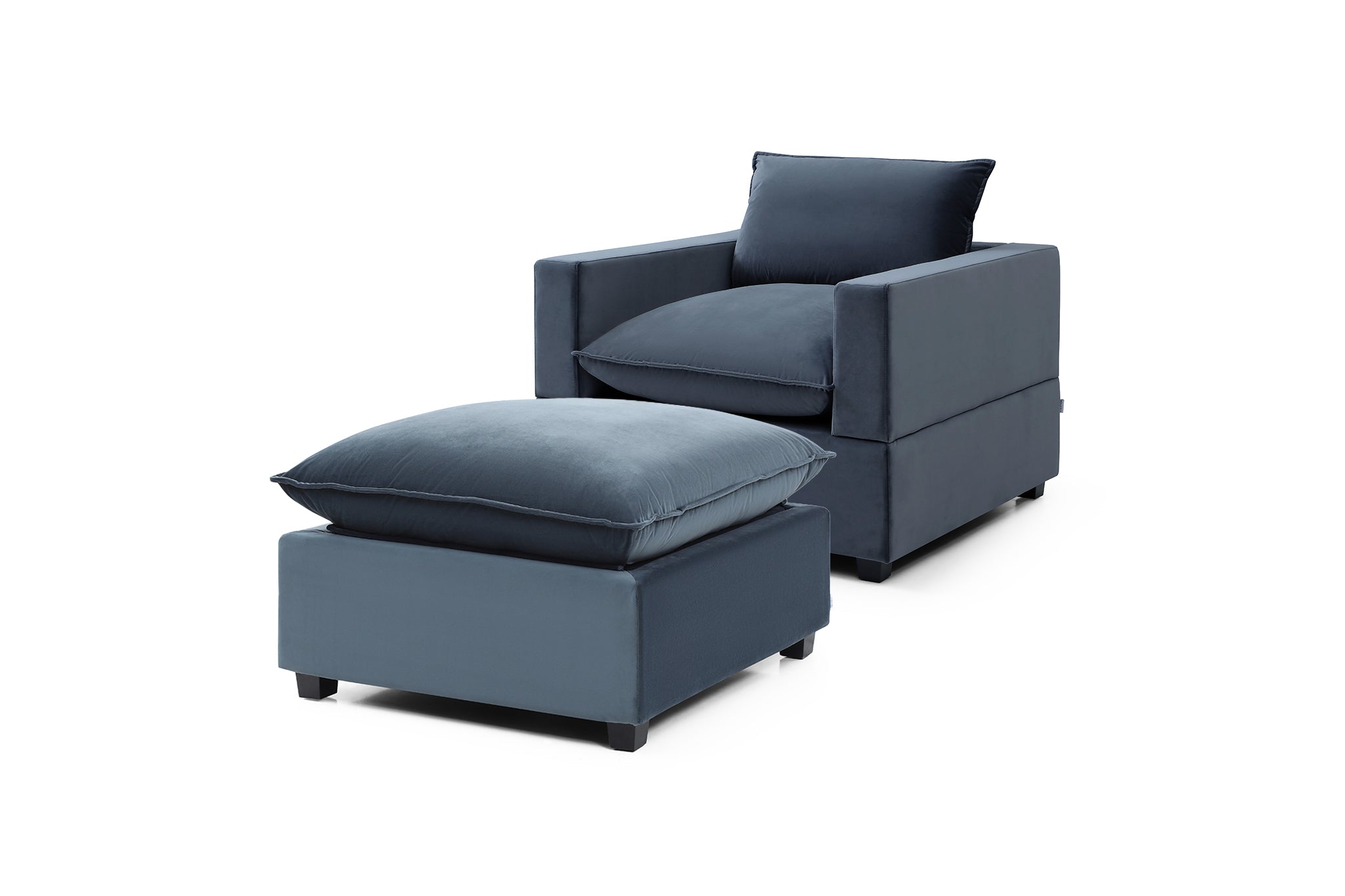 ecomposer-color-dusty-blue-performance-velvet