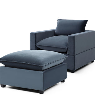 ecomposer-color-dusty-blue-performance-velvet