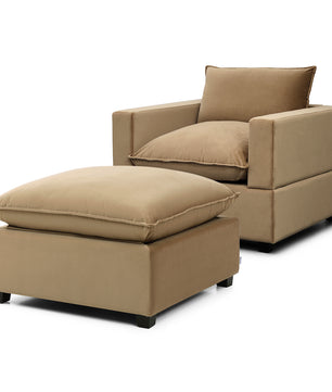ecomposer-color-caramel-performance-velvet