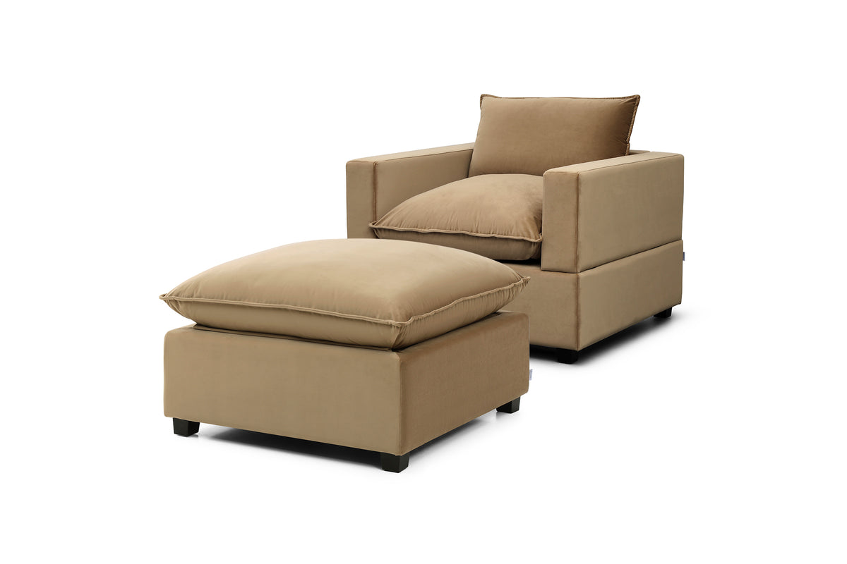 ecomposer-color-caramel-performance-velvet
