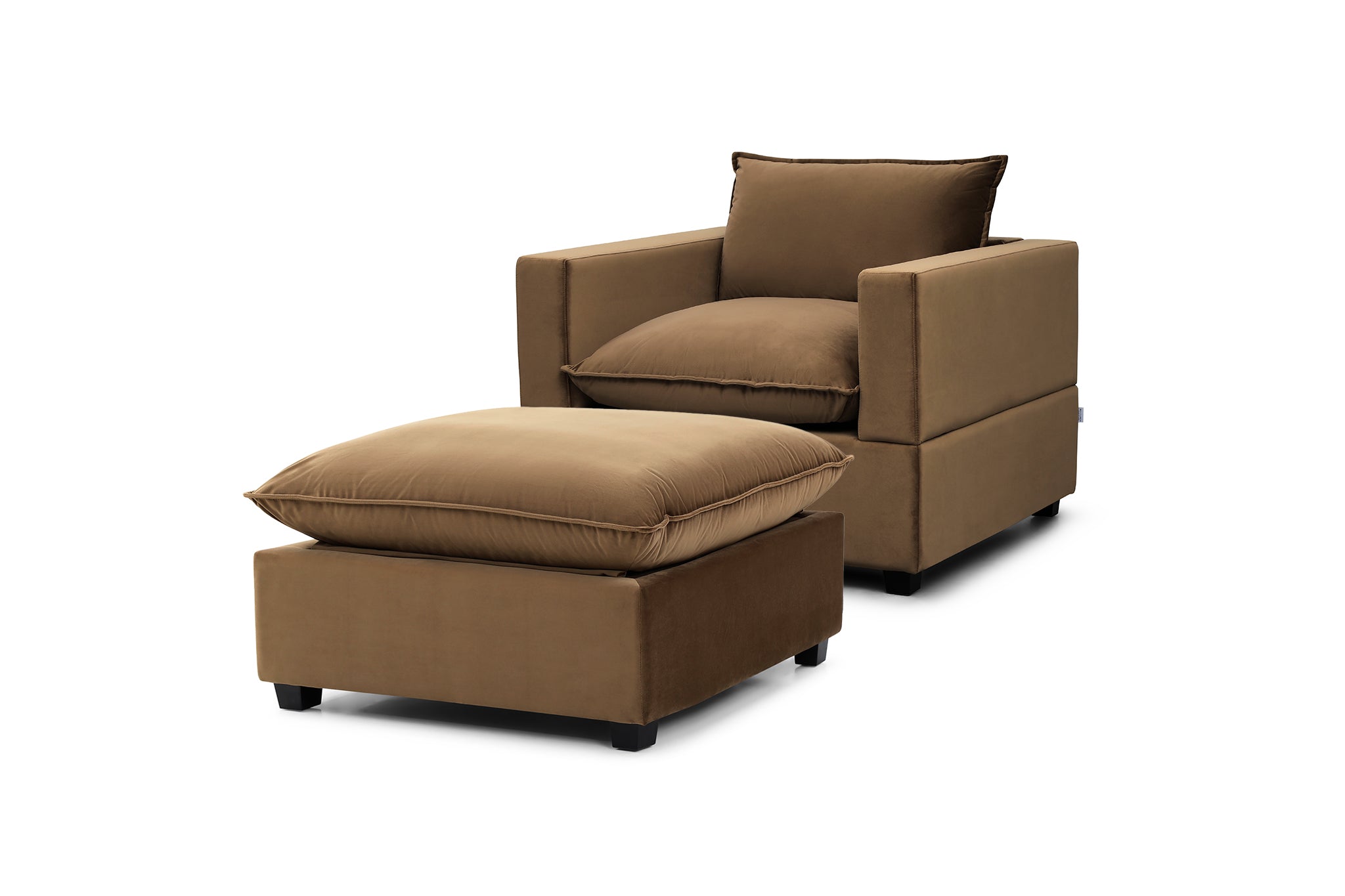 ecomposer-color-rust-brown-performance-velvet