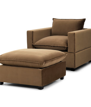 ecomposer-color-rust-brown-performance-velvet