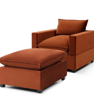 ecomposer-color-rust-red-performance-velvet