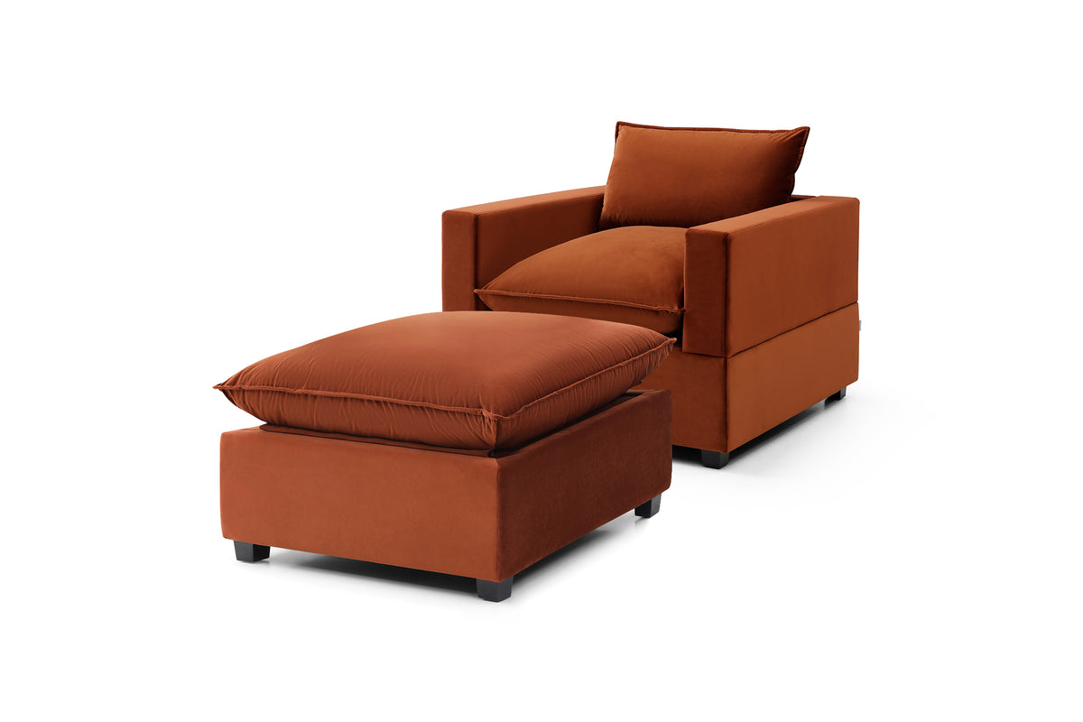 ecomposer-color-rust-red-performance-velvet