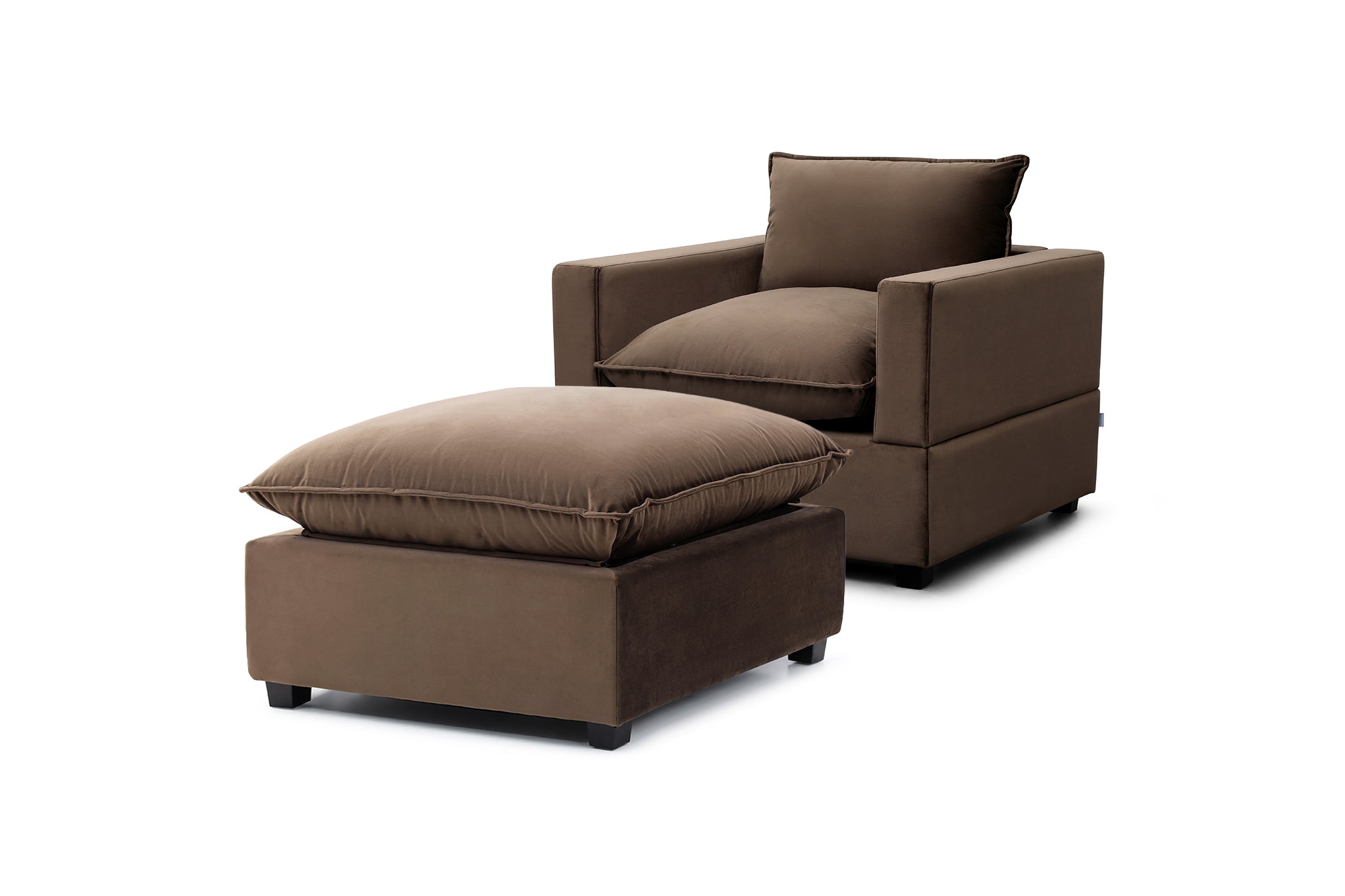 ecomposer-color-chocolate-brown-performance-velvet
