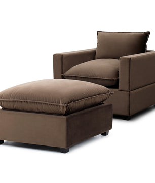 ecomposer-color-chocolate-brown-performance-velvet