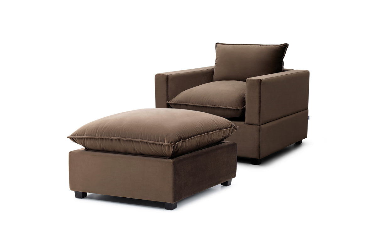 ecomposer-color-chocolate-brown-performance-velvet