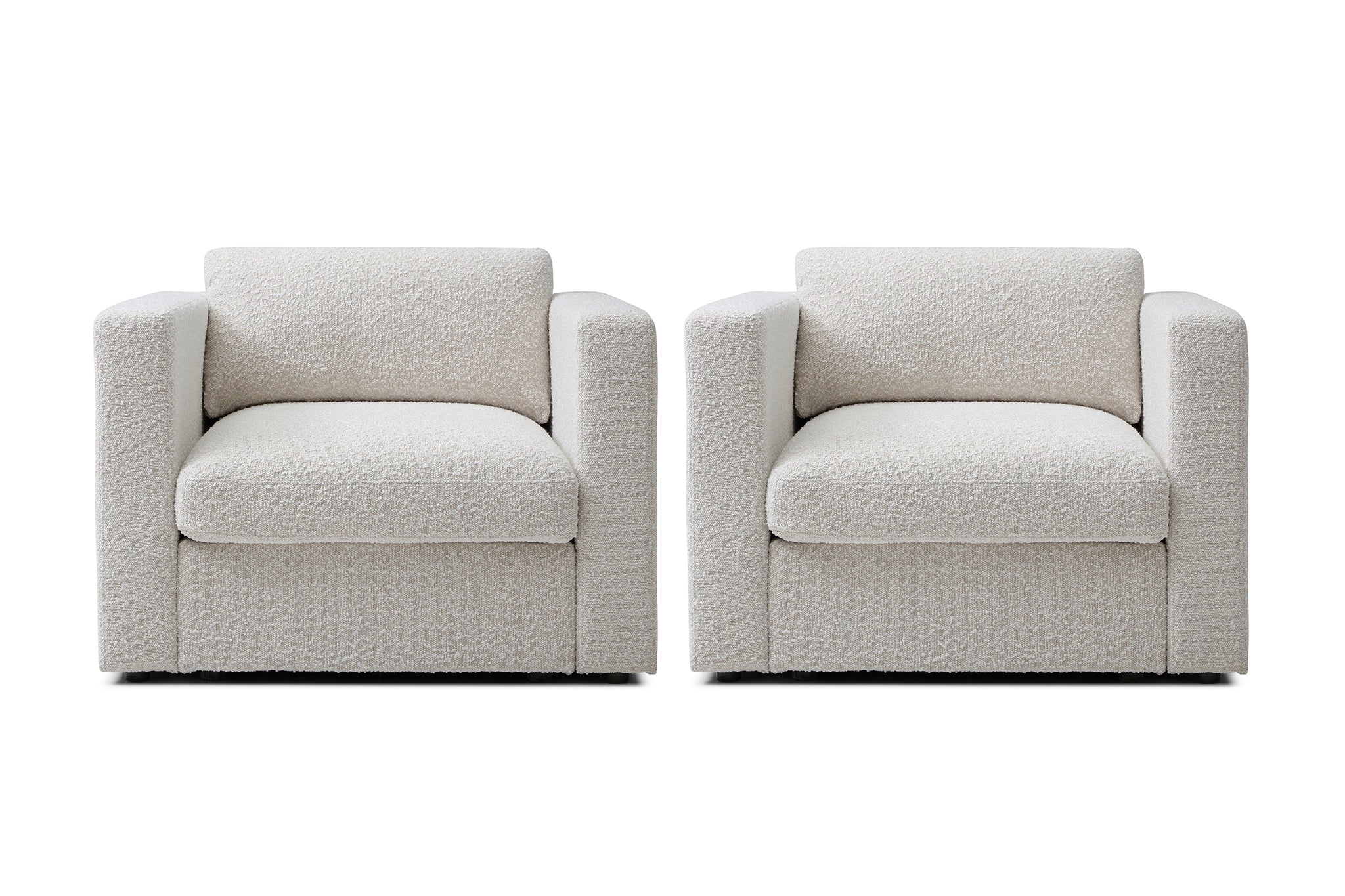 ecomposer-color-cream-performance-boucle
