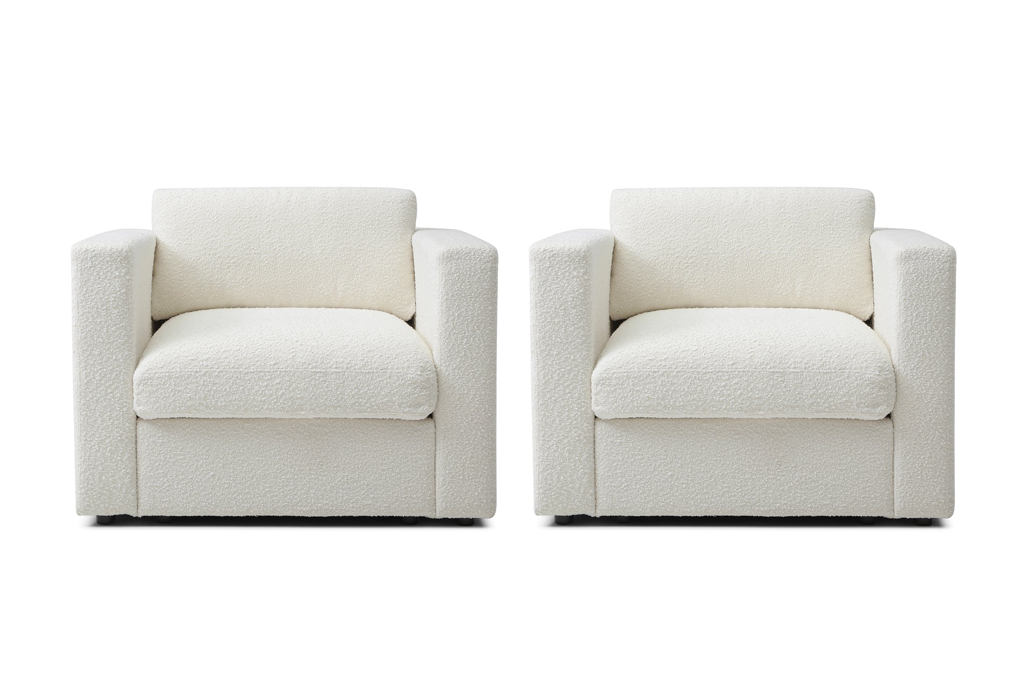 ecomposer-color-pure-white-performance-boucle