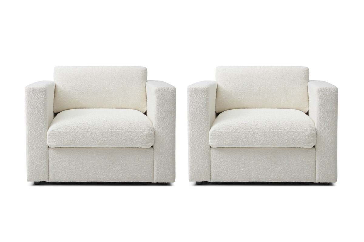 ecomposer-color-pure-white-performance-boucle