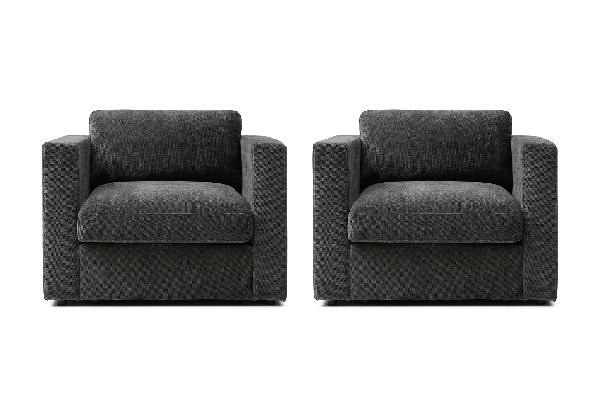 ecomposer-color-charcoal-chenille