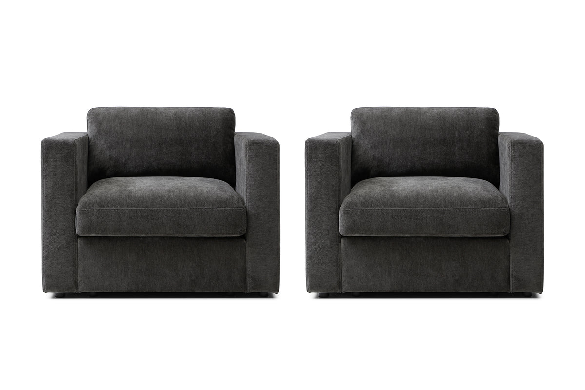 ecomposer-color-charcoal-chenille