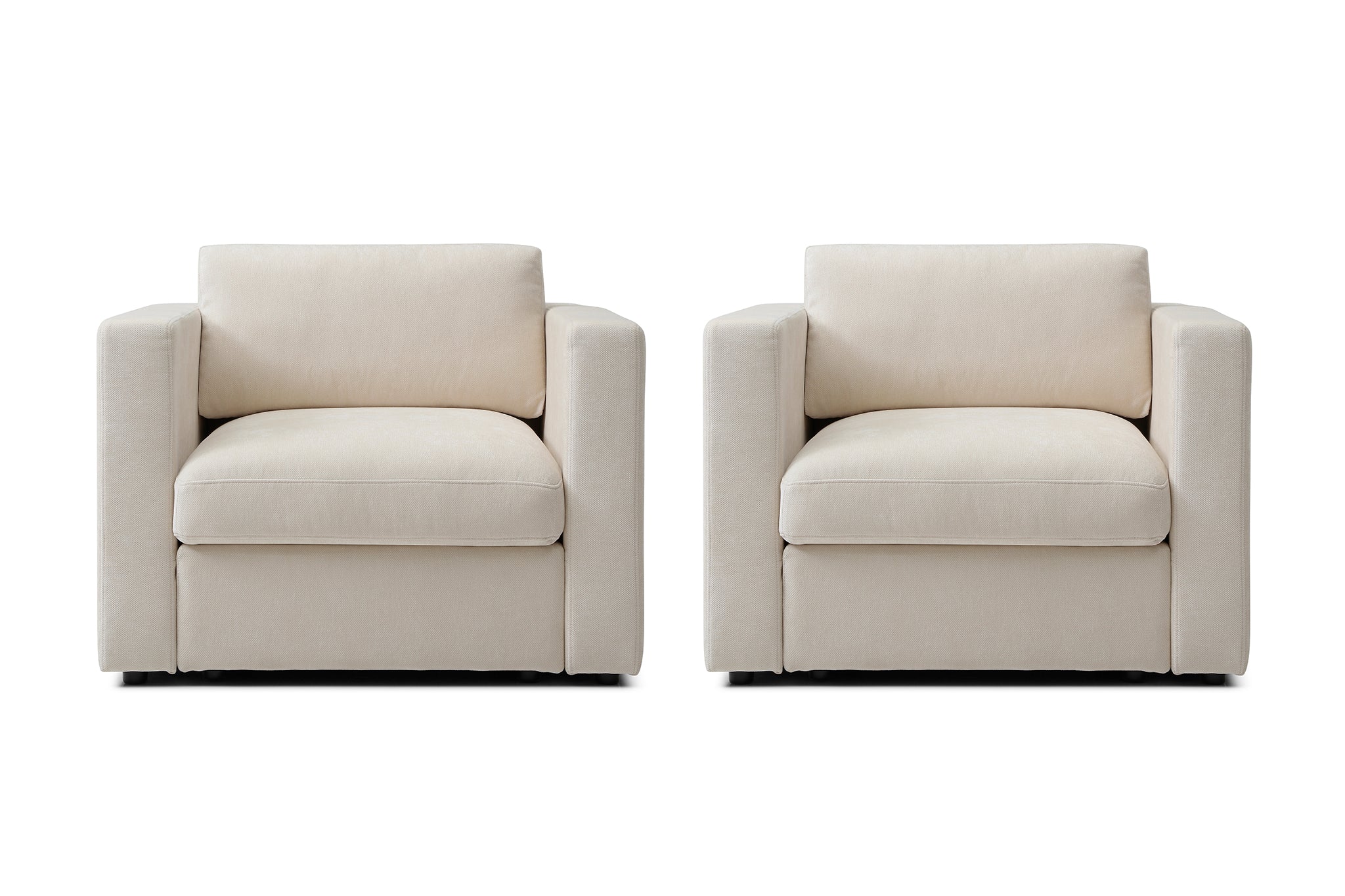ecomposer-color-cream-chenille