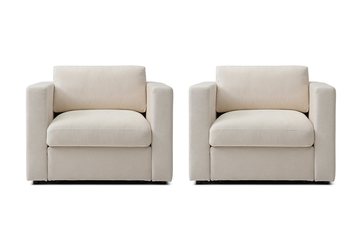 ecomposer-color-cream-chenille