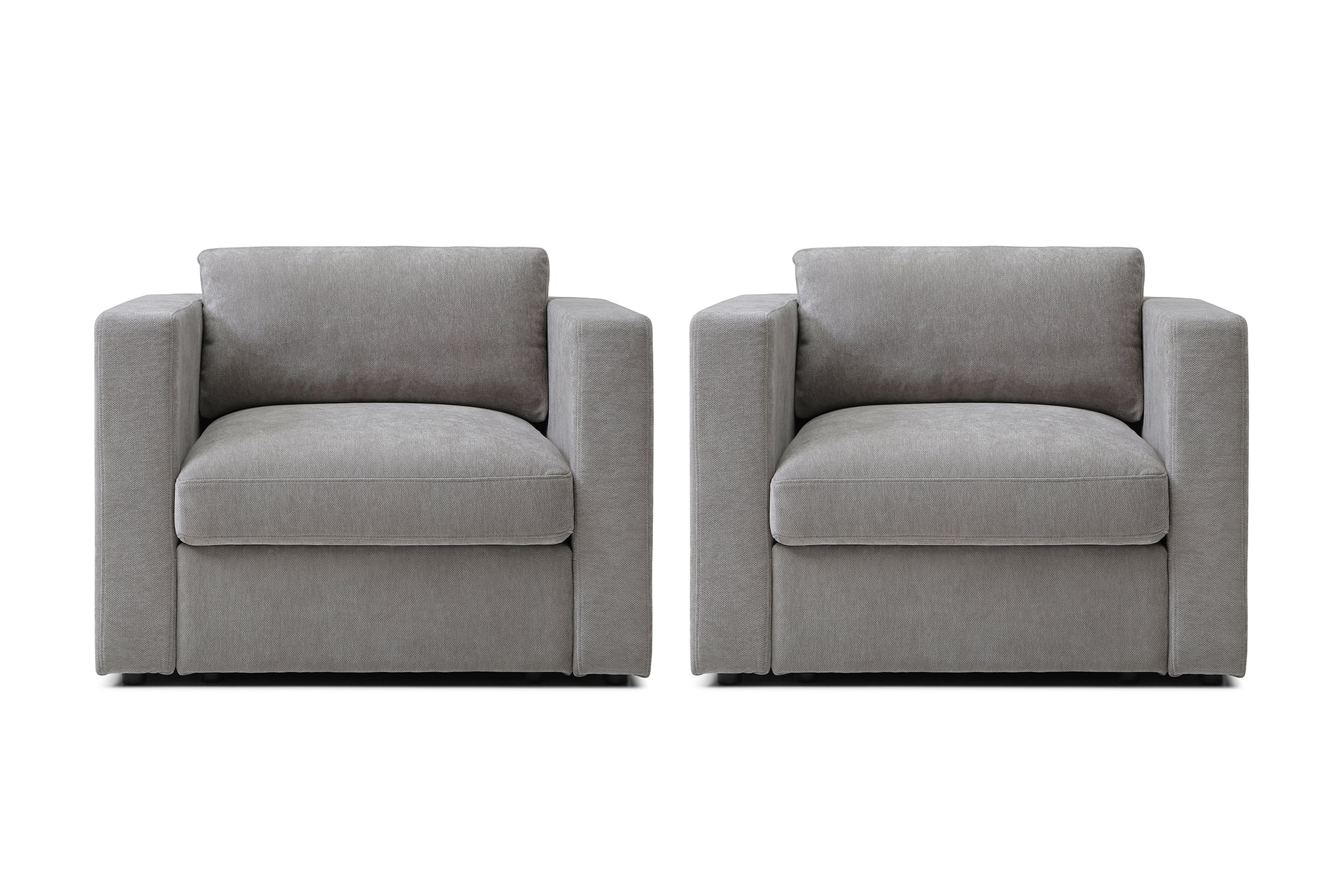 ecomposer-color-stone-grey-chenille