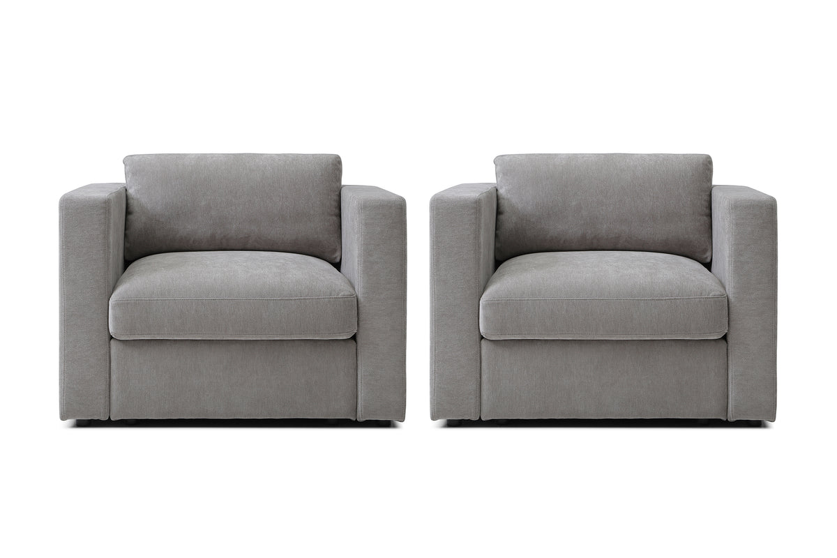 ecomposer-color-stone-grey-chenille