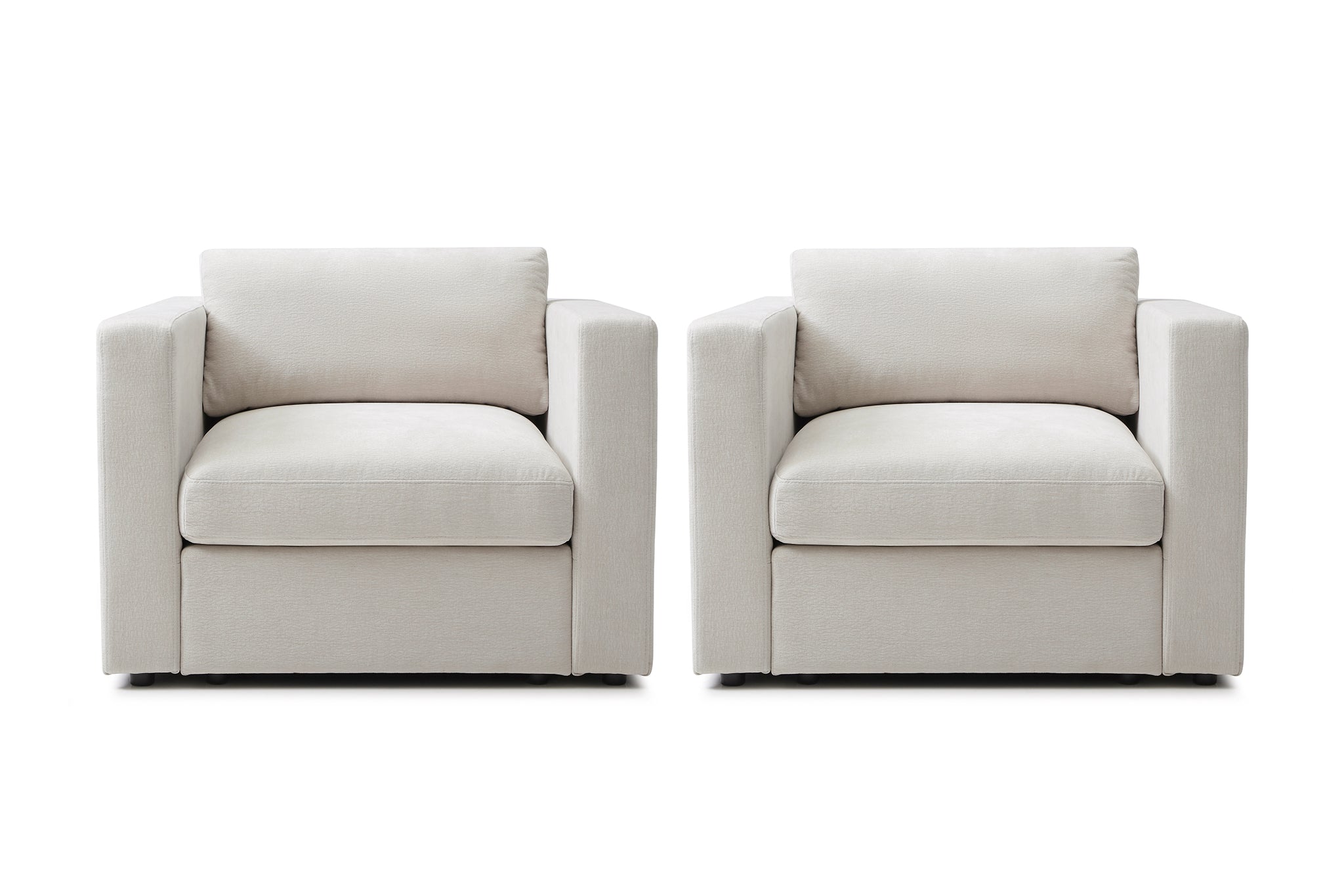 ecomposer-color-white-sand-performance-linen
