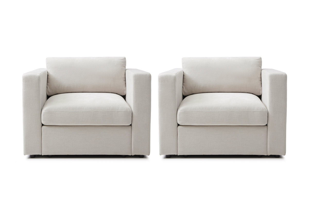 ecomposer-color-white-sand-performance-linen