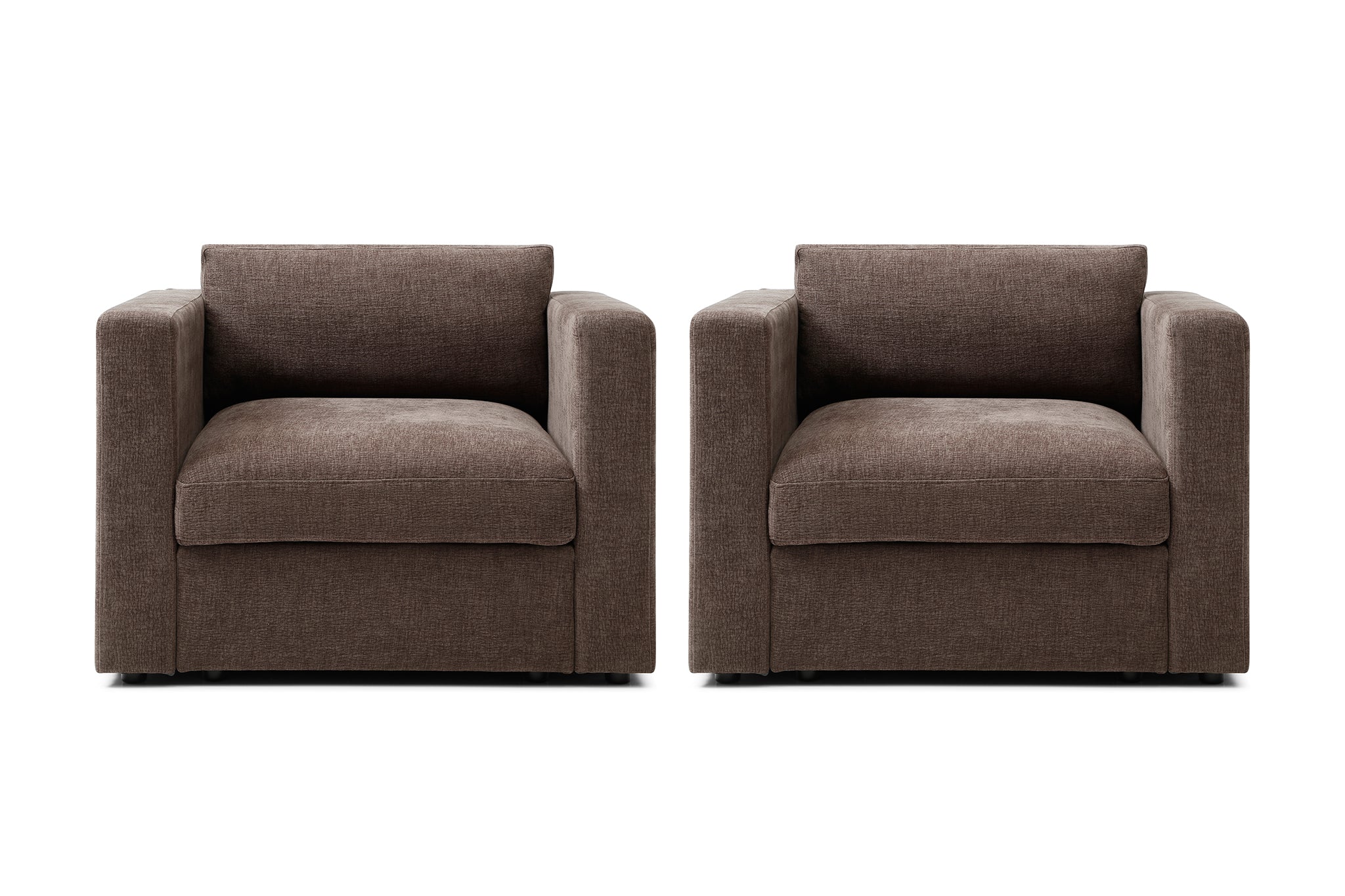 ecomposer-color-mocha-brown-performance-linen
