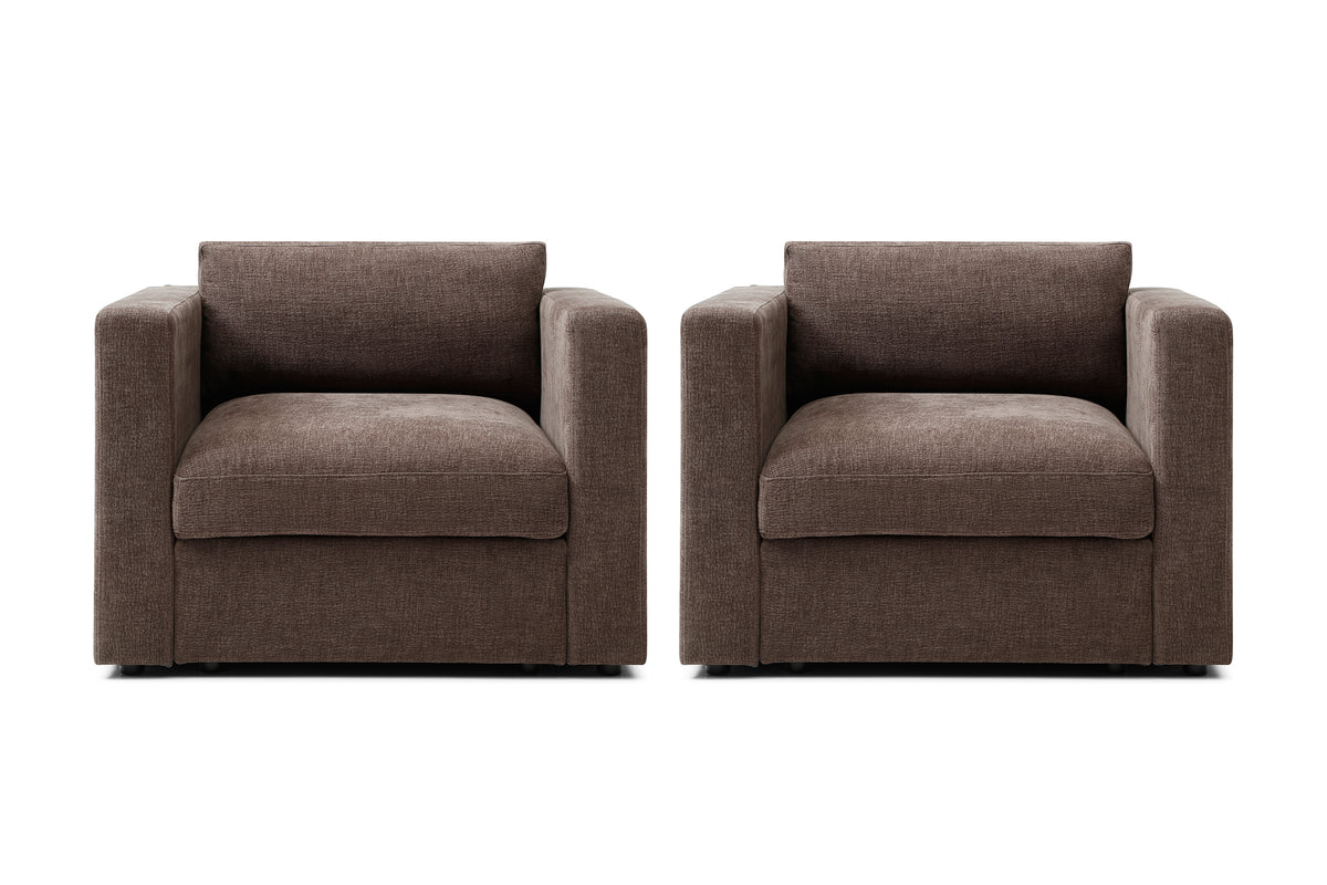 ecomposer-color-mocha-brown-performance-linen