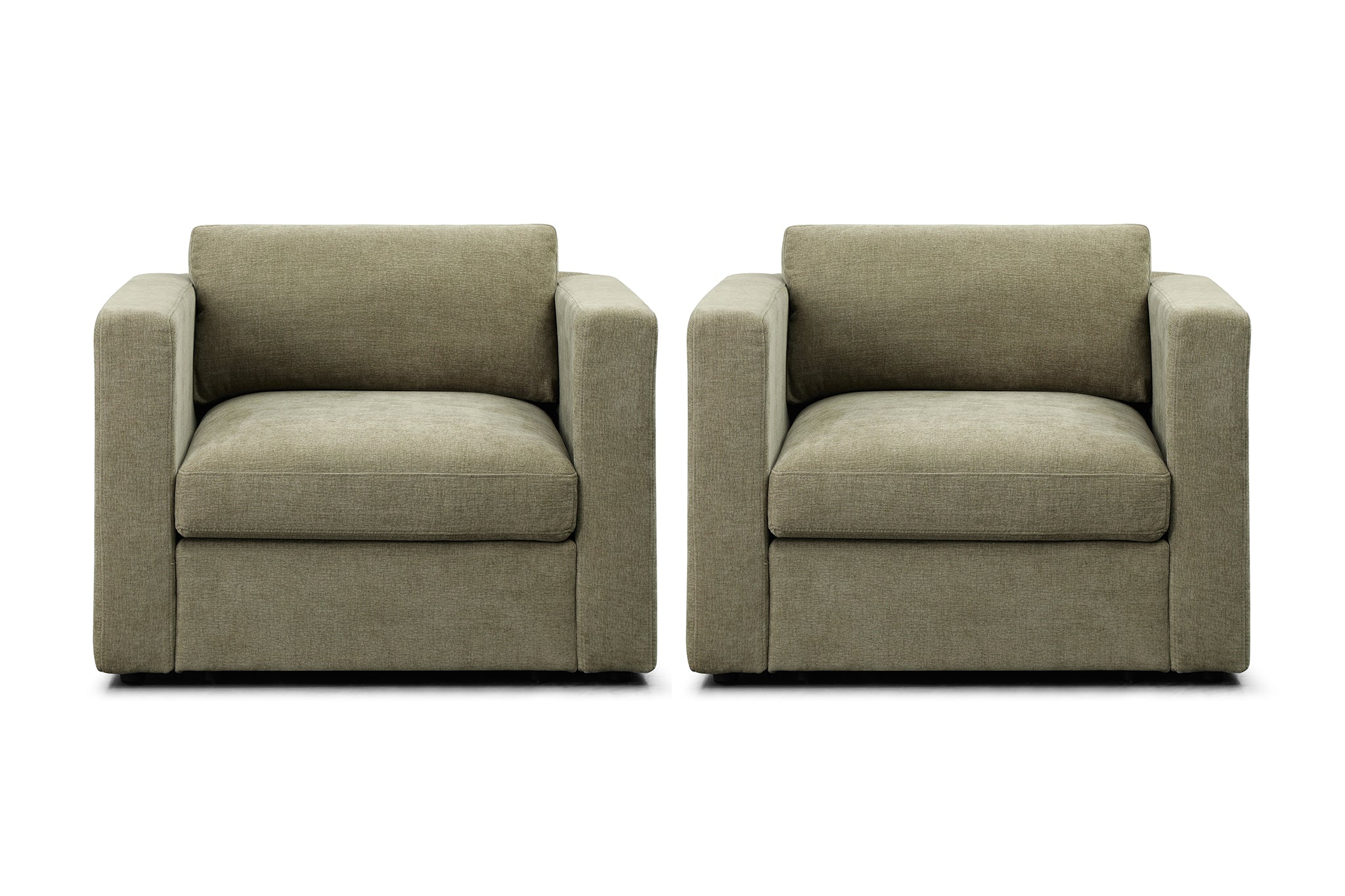 ecomposer-color-dusty-green-performance-linen