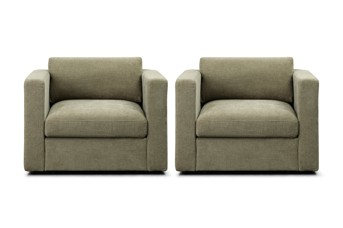 ecomposer-color-dusty-green-performance-linen