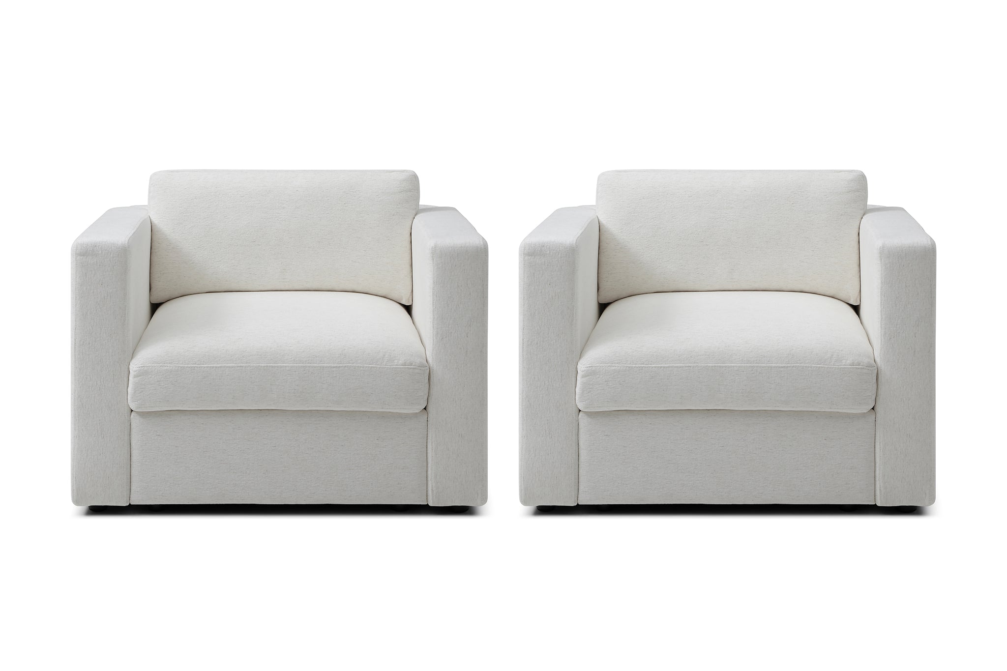 ecomposer-color-ivory-performance-linen